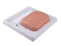 310_Фантом_УИ-1.01.И