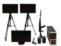 400_f400-11_Стрелец-2М