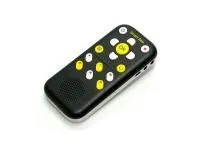 900_f900-59_Портативный_тифлофлешплеер_Smart_Bee