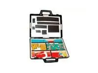 900_f900-107_Магнитный_набор_Ориентир