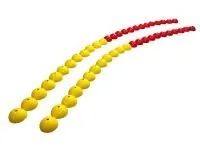 300_К0028_Зауженная дорожка с поворотом