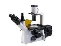 250_Микромед И ЛЮМ 1