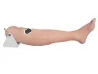 310_Тренажер_инъекций