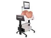 310_1019599 Симулятор родов SIMone 1