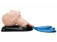 310_1021921 Тренажер AirSim Combo X 1