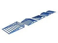 300_К0024_Комплект Дорога с выбоинами