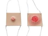 310_МУ0513_Комплект_накладных_моделей_1