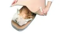 310_1005567 Модель для пальпации 1