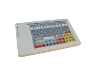 900_f900-226_Клавиатура_Клавинта