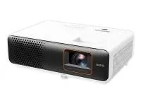 Проектор BenQ TH690ST