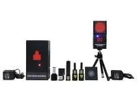 400_f400-17_Рубеж-3_ЭС