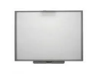 SBM777V-43 Интерактивная доска SMART Board