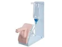 310_1020232 Тренажер BASIC, мужской 4