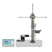 Лабораторная установка механика 1