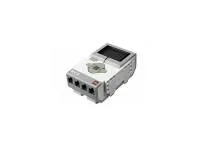200_45500_ Микрокомпьютер EV3_1 200_45500_ Микрокомпьютер EV3_1