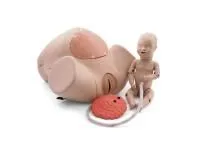 310_1005784 Тренажер введения контрацептивов 1