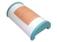 310_МУ0236_Тренажер_ТСШ-1.01