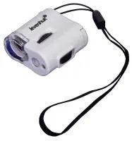 250_Levenhuk Zeno Cash ZC2 1