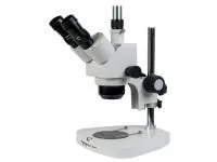 250_Микромед MC-2-ZOOM вар.2А 1