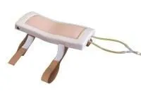 310_МУ0435_Тренажер-накладка_ТВН-1.02