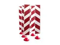 300_К2002_Комплект Узкий проезд