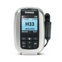 900_f900-19_FM-передатчик_Roger Clip-On-Mic