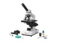 250_Микромед Р-1-LED 1