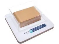 310_Фантом_УИ-1.01.П_1