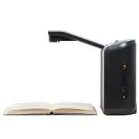 900_f900-132_Машина_Optelec_ClearReader+