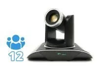 PTZ-камера CleverMic 1020ws (FullHD, 20x, SDI, DVI, LAN) 1020WS PTZ-камера CleverMic 1020ws (FullHD, 20x, SDI, DVI, LAN)