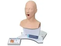 310_МУ0519_Тренажер_обследования_носоглотки