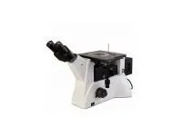 250_20329 Микроскоп Микромед МЕТ-3 1