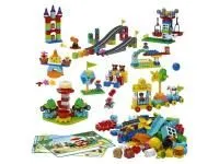 200_45024_Планета STEAM1