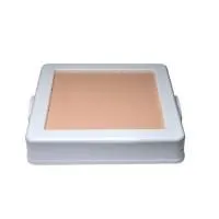 1005139 Тренажер для лапароскопии 2