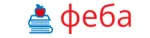 ГК «Феба»