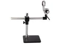 250_Микромед MC-2-ZOOM вар. 2 TD-2