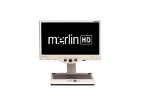 900_f900-142_Merlin_HD_20