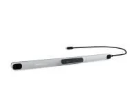 900_f900-245_ PCEye 5