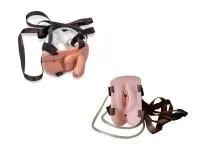 P10580 , P10570 КАТ-СТАНДАРТ Тренажер-симулянтор для отработки навыков катетеризации