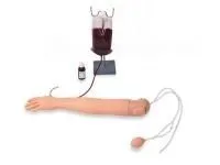 310_1009801 Манекен Chester Chest™ 1