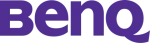 BenQ