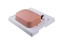 310_1019638 Тренажер ультразвукового исследования SONOtrain 3