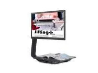 900_f900-63_Видеоувеличитель_Optelec_ClearView_С_Speech_(HD)