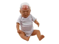 310_1017928 Демонстрационная модель ребёнка с травмой от тряски 1