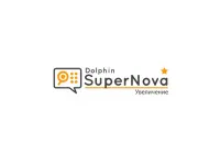 900_f900-85_Программа_экранного_увеличения_SuperNova_Magnifier