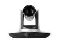 PTZ-камера CleverCam 1112L (FullHD, 12x, SDI, LAN, Tracking) 1112L PTZ-камера CleverCam 1112L (FullHD, 12x, SDI, LAN, Tracking)