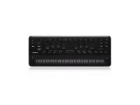 900_f900-177_Qbraille_XL