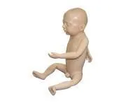 310_МУ0811_Манекен_младенца_1