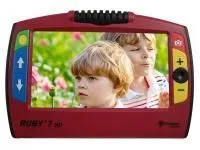 900_f900-168_RUBY_7_HD