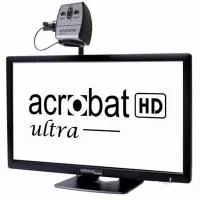 900_f900-152_Acrobat_HD_Ultra_LCD_27